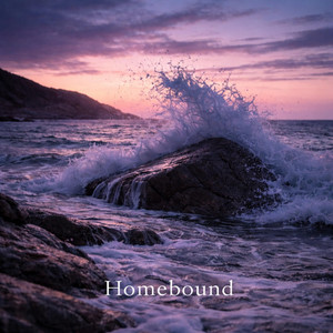 Homebound by Zacharin Whitestone