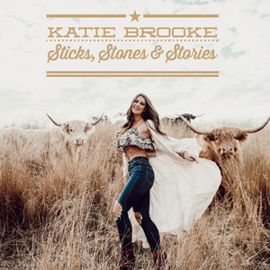 Grey by Katie Brooke