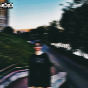 Plisexer — Saul Goodman