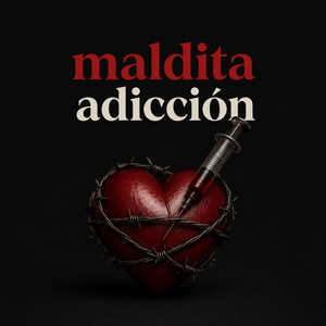 Maldita adicción by Yeison19