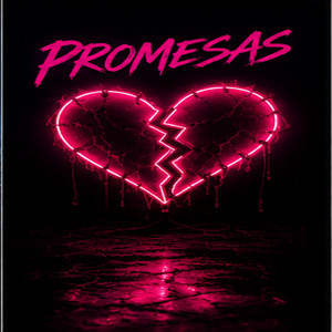 Promesas by The Flue