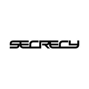 Crown by Secrecy