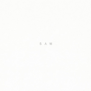 5AM