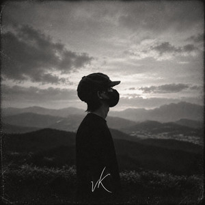 錯過就錯過 - Special Version by Vank