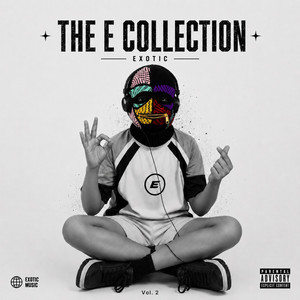 Evolution by Exotic