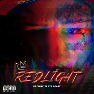 90 Bpm by Burak Blaze, Techbundy
