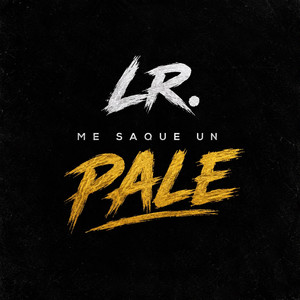 me saque un pale by LR