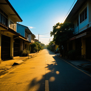 No Map - Acoustic by jefry studio, jefry anasta