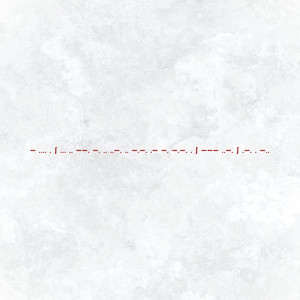 The Significance Of Red by Makeshift One