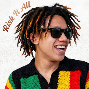 NIFANA - Risk It All (Reggae Cover)