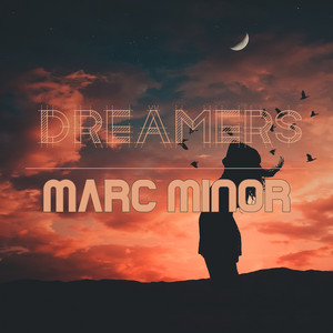 Dreamers