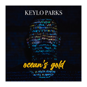 Ocean's Gold by Keylo Parks
