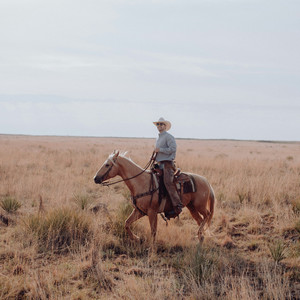 Sertanejo Gospel & Biblia Falada - Espírito Santo