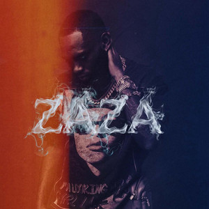 Zaza by Seff