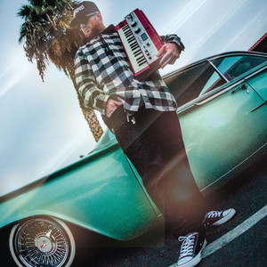 Diamond Ortiz - Play For Keeps (Remaster)