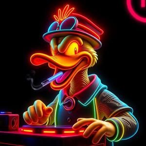Jebemti Boga Techno by Angry Electro