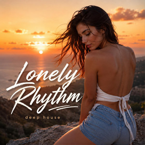 Lonely Rhythm by Ayelle Star