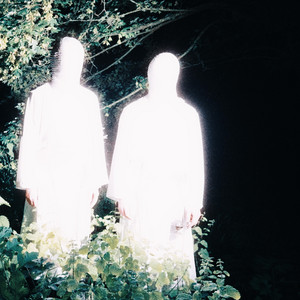 RITUAL by Silent And Still