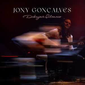 Dibujar Silencio (Bulerías) by Jony Gonçalves, Ozir Padilha