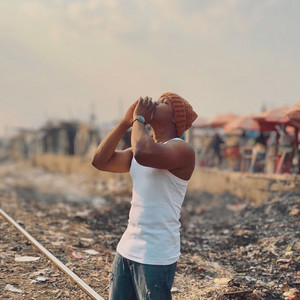 Ivan Martos - Vou Mudar De Vida