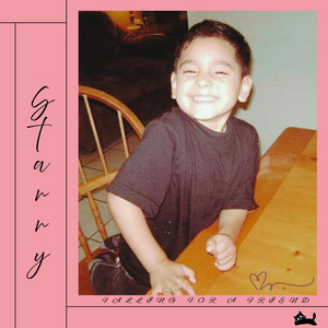 StarryStrz - Falling for a Friend