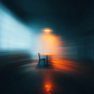 Just Stay Tonight by Henry Black
