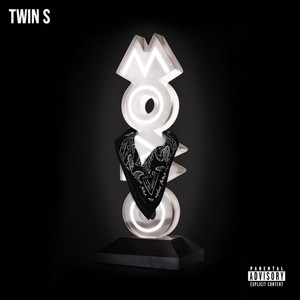 MOBOS by Twin S