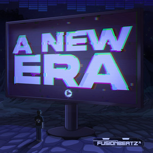 Euphoria - VIP Mix by FusionBeatz, Sofia Minervini