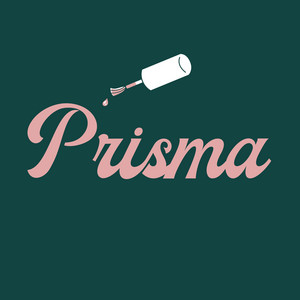 Prisma by AsterXX