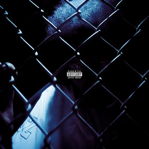 Portada de WHOSBACK?