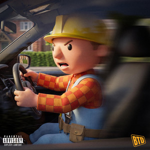 Stop That by Bob The Dealer