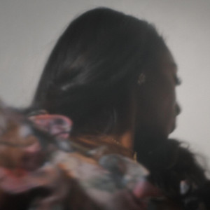 Born to Shine - Special Version by Akilah the Creative