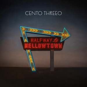 It Takes What It Takes by Cento Threeo