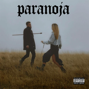 NEGO - Paranoja