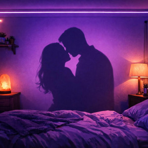 Cure For Your Cravings by Midnight Lust