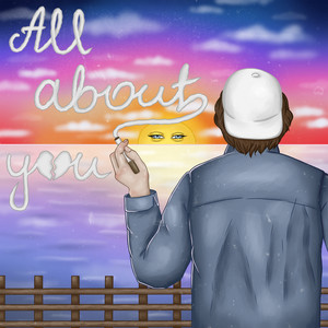 All about you