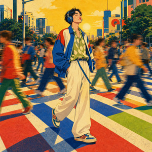 향단의 삶 by GNG Sound