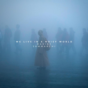 We Live in a Noisy World