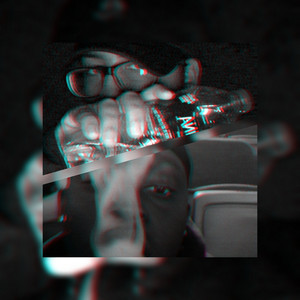Heart Break 3 by TRIZIFOREVERTRIZI, Rolo
