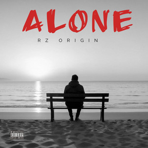 RZ ORIGIN - Alone
