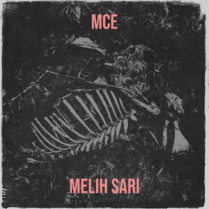 Mce by melih sarı