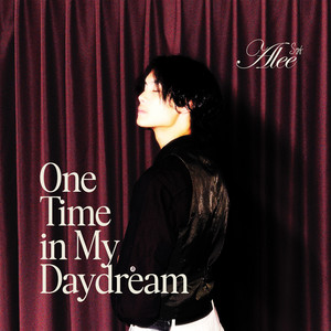 One Time in My Daydream by Alee Sgf