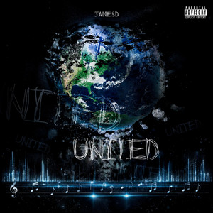 United by JamesD
