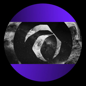 Cause & Effect by The Advent