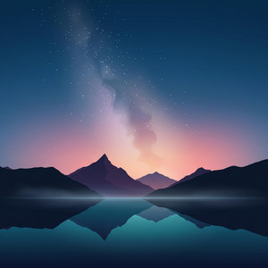 Low Light, Low Sound by Deep Sleep Club
