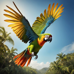 Ritmo Carioca