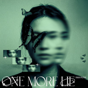 One More Lie (Slowed) by Raka Putra