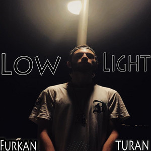 No Face by Furkan Turan