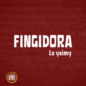 la yeimy - CUERO CARO