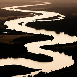 Rivers Run by Fath Band